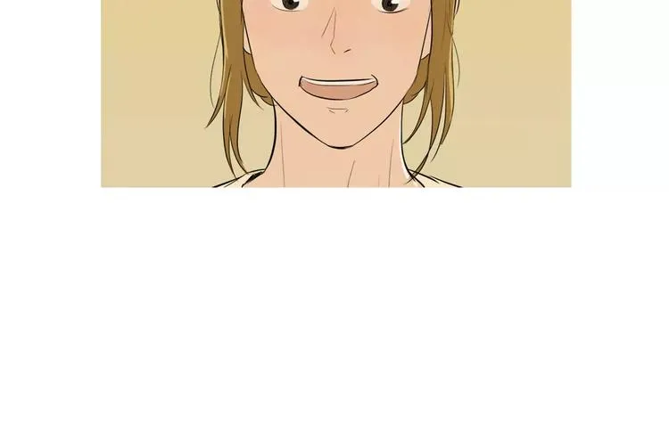 第5话 不是我而是为了某人 第101页