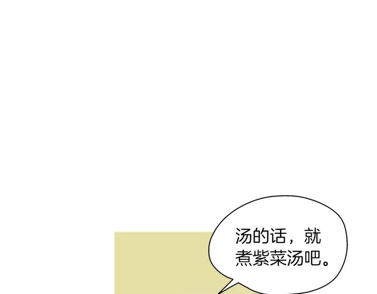 第5话 不是我而是为了某人 第105页