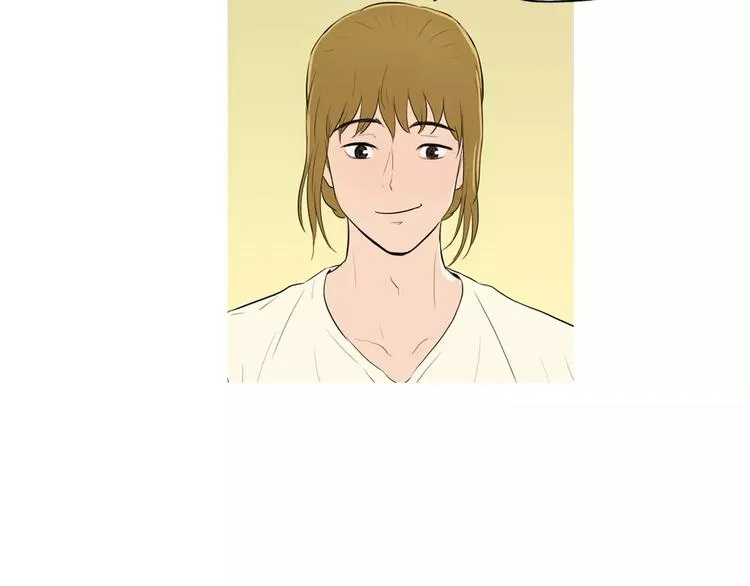 第5话 不是我而是为了某人 第106页