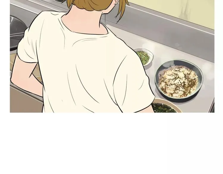 第5话 不是我而是为了某人 第117页