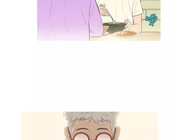 第5话 不是我而是为了某人 第126页