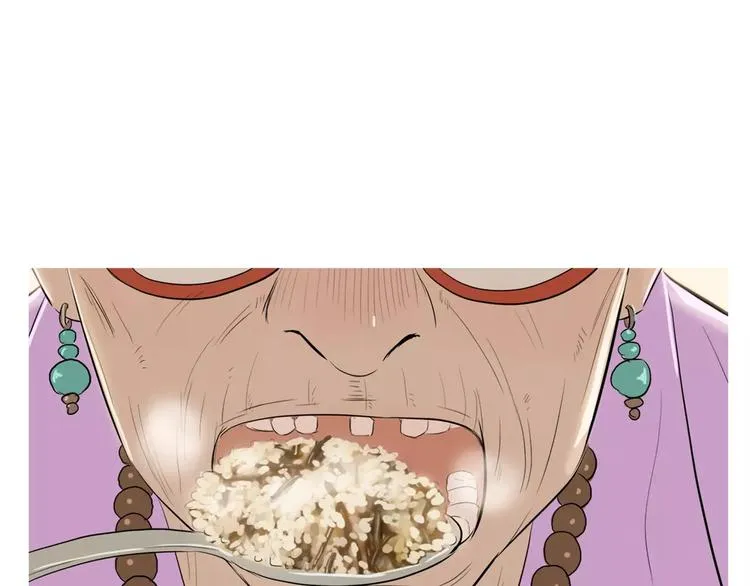 第5话 不是我而是为了某人 第128页