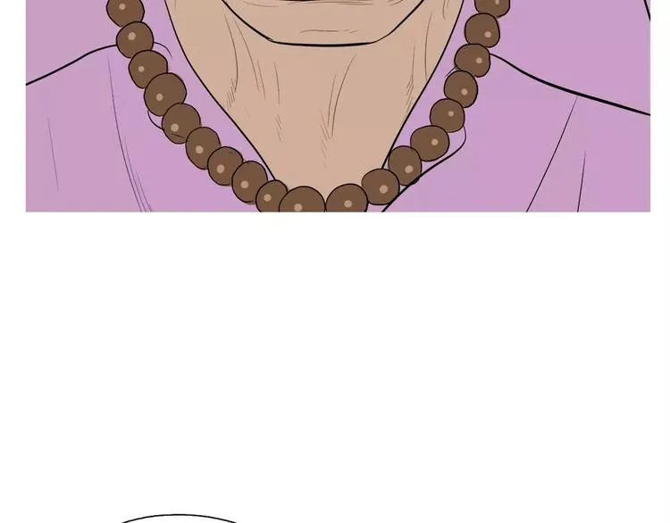 第5话 不是我而是为了某人 第129页