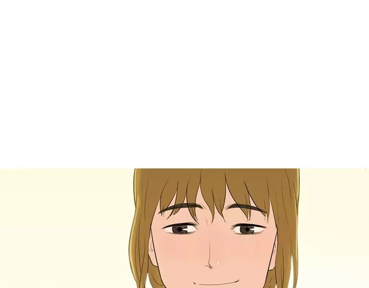 第5话 不是我而是为了某人 第131页