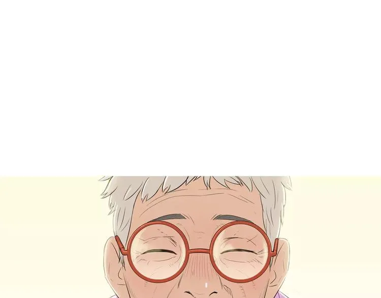 第6话 讨厌的家伙 第1页