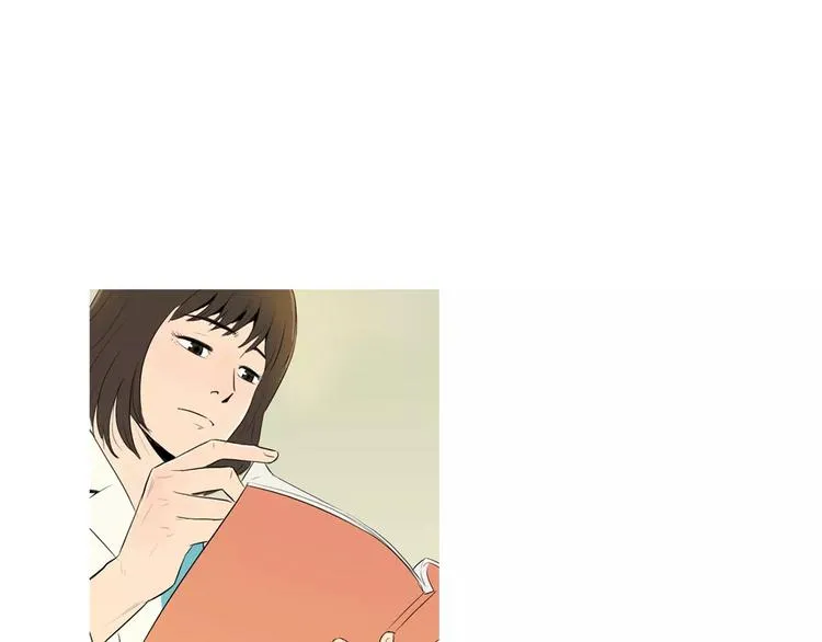 第6话 讨厌的家伙 第9页