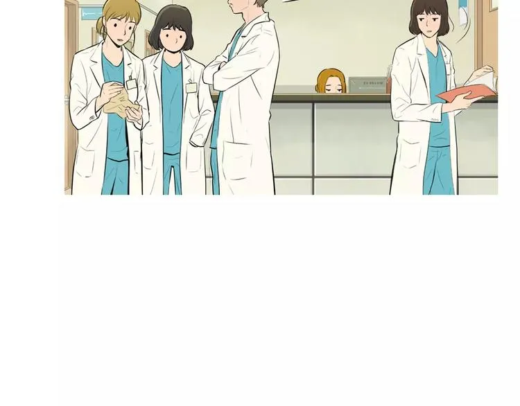 第6话 讨厌的家伙 第17页