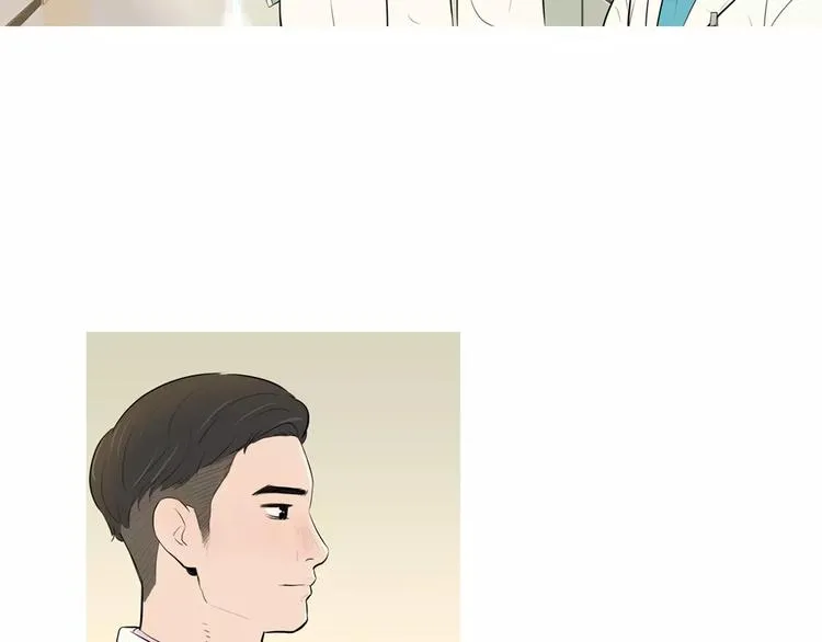 第6话 讨厌的家伙 第28页