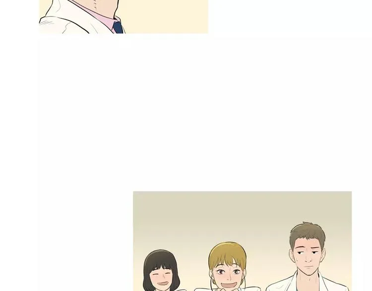 第6话 讨厌的家伙 第29页