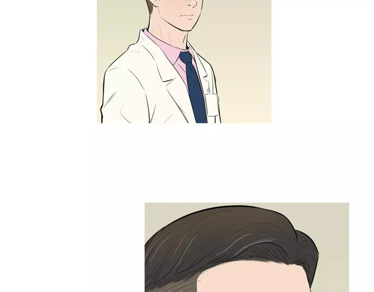 第6话 讨厌的家伙 第32页