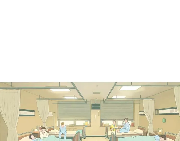 第6话 讨厌的家伙 第41页