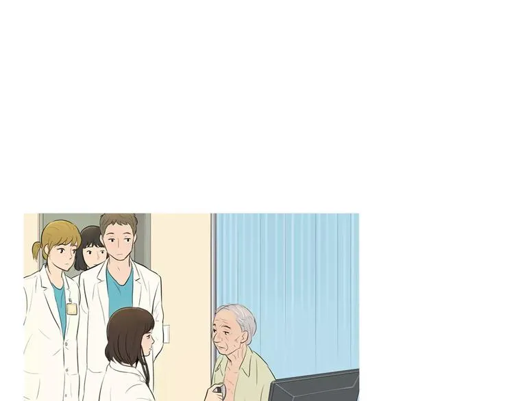 第6话 讨厌的家伙 第73页