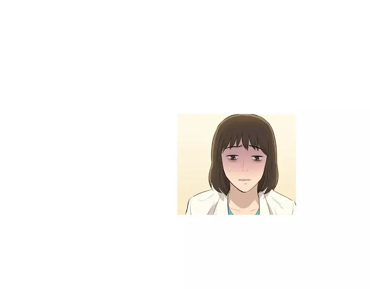 第6话 讨厌的家伙 第76页