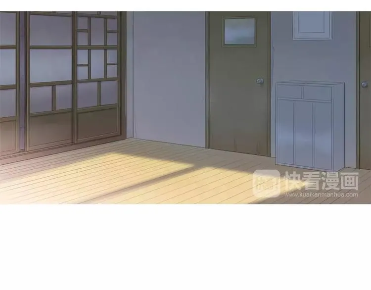 第6话 讨厌的家伙 第78页
