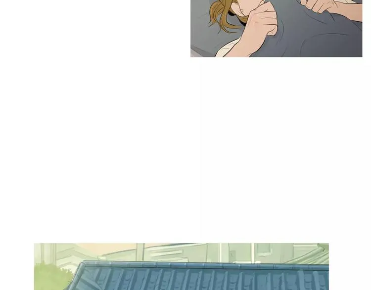 第6话 讨厌的家伙 第81页