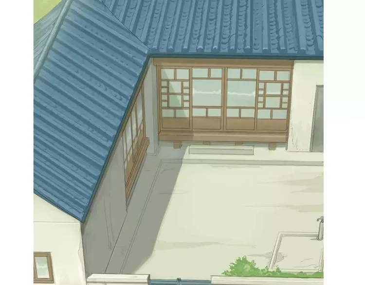 第6话 讨厌的家伙 第82页