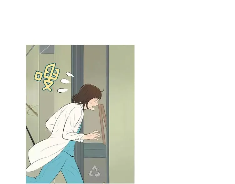 第6话 讨厌的家伙 第93页
