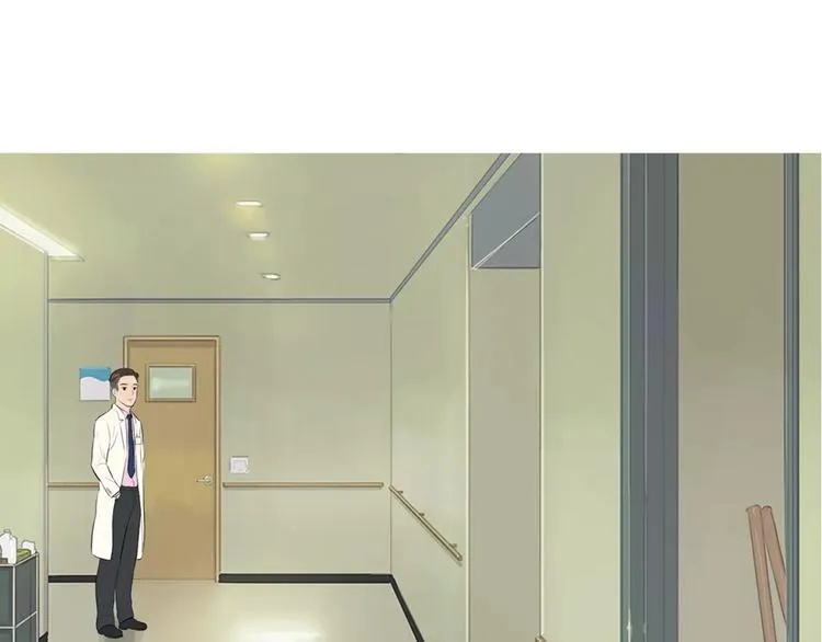 第6话 讨厌的家伙 第94页