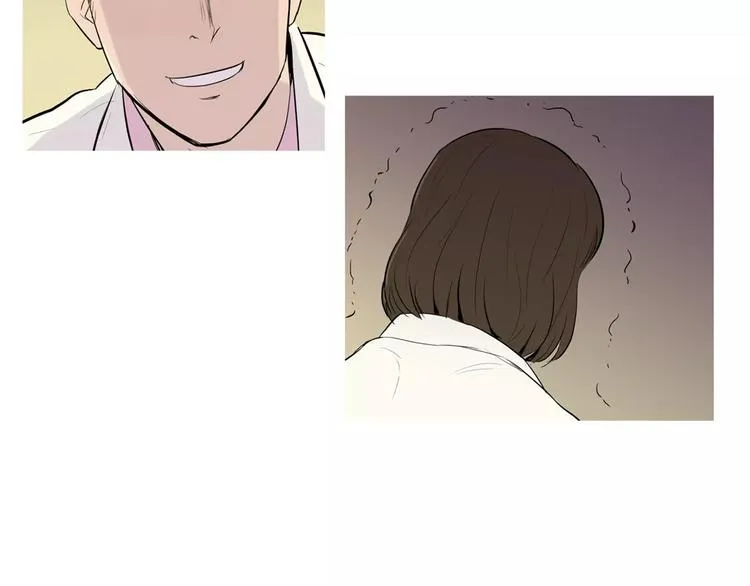 第6话 讨厌的家伙 第99页