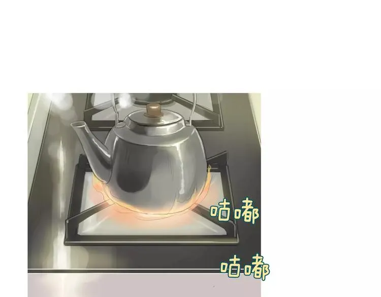 第6话 讨厌的家伙 第104页