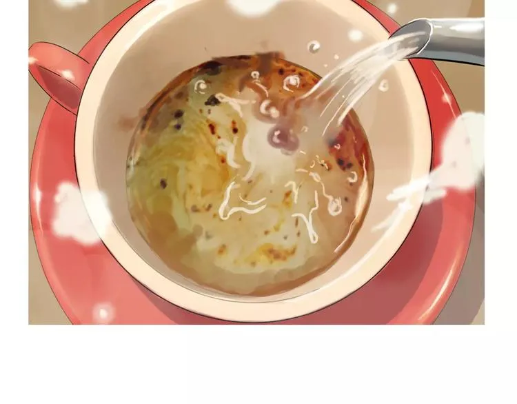 第6话 讨厌的家伙 第109页