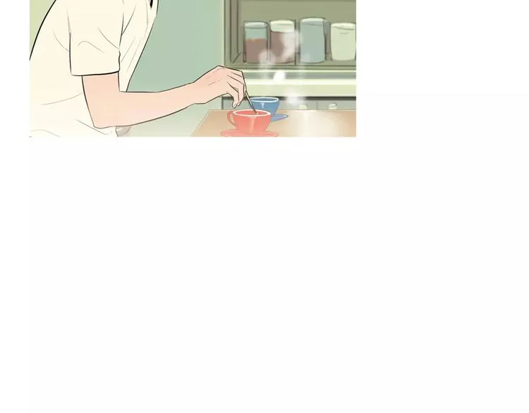 第6话 讨厌的家伙 第115页
