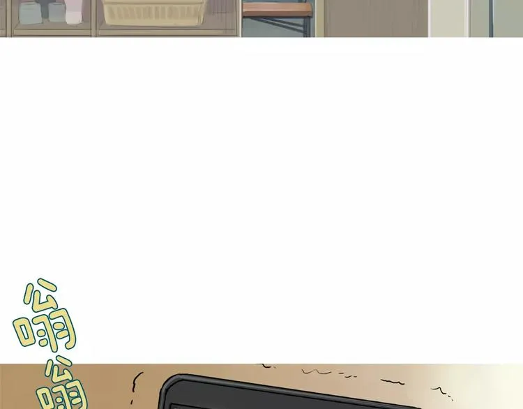 第6话 讨厌的家伙 第135页