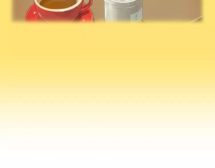 第6话 讨厌的家伙 第142页