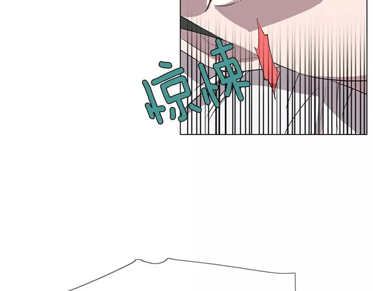 第3话 被发现就死定了（1） 第29页