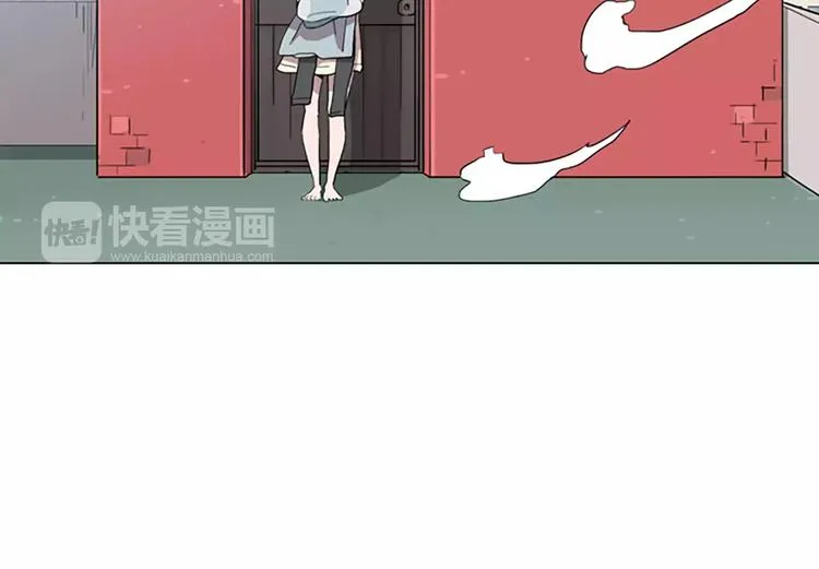 第3话 被发现就死定了（1） 第53页