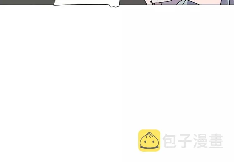 第3话 被发现就死定了（1） 第62页