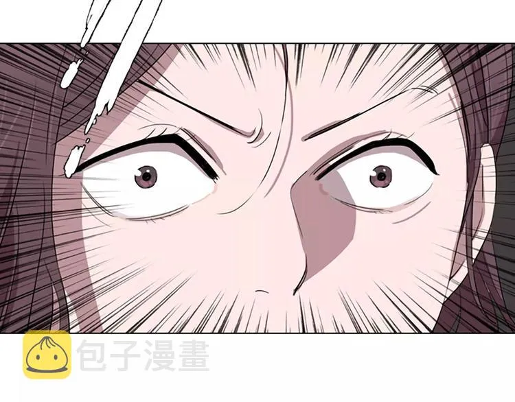 第3话 被发现就死定了（1） 第107页