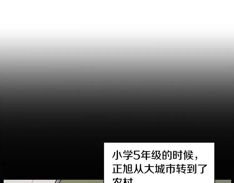 第2话 和他重逢 第20页