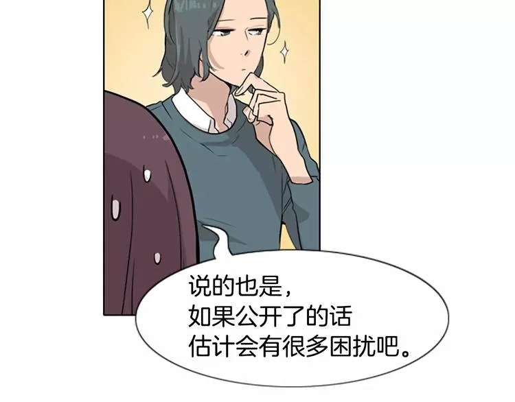 第2话 和他重逢 第79页