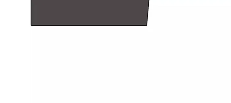第2话 和他重逢 第91页