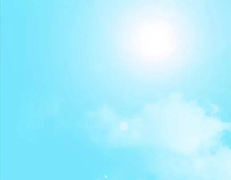 第1话 踩到地雷了！ 第2页