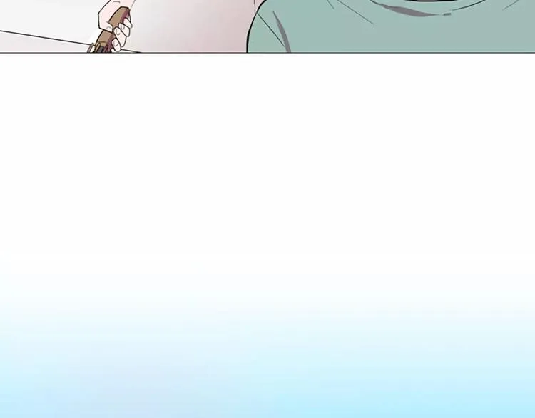第1话 踩到地雷了！ 第65页