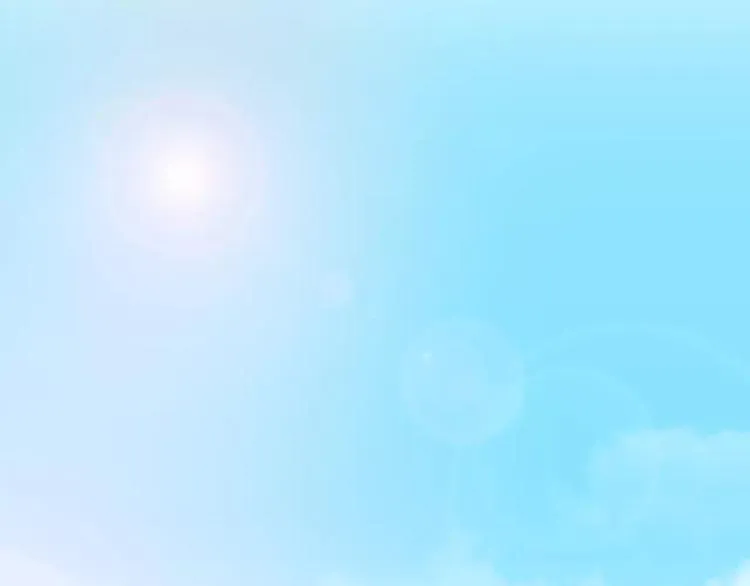 第1话 踩到地雷了！ 第66页