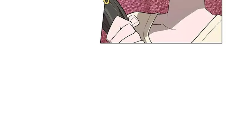 第1话 踩到地雷了！ 第103页