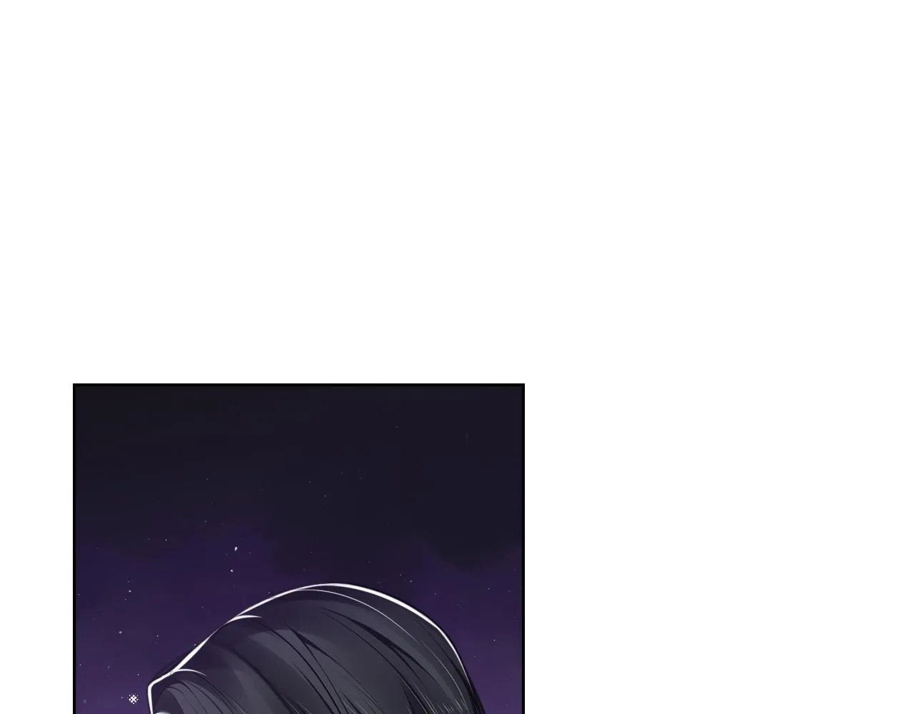 第60话 大结局·我还爱你 第32页