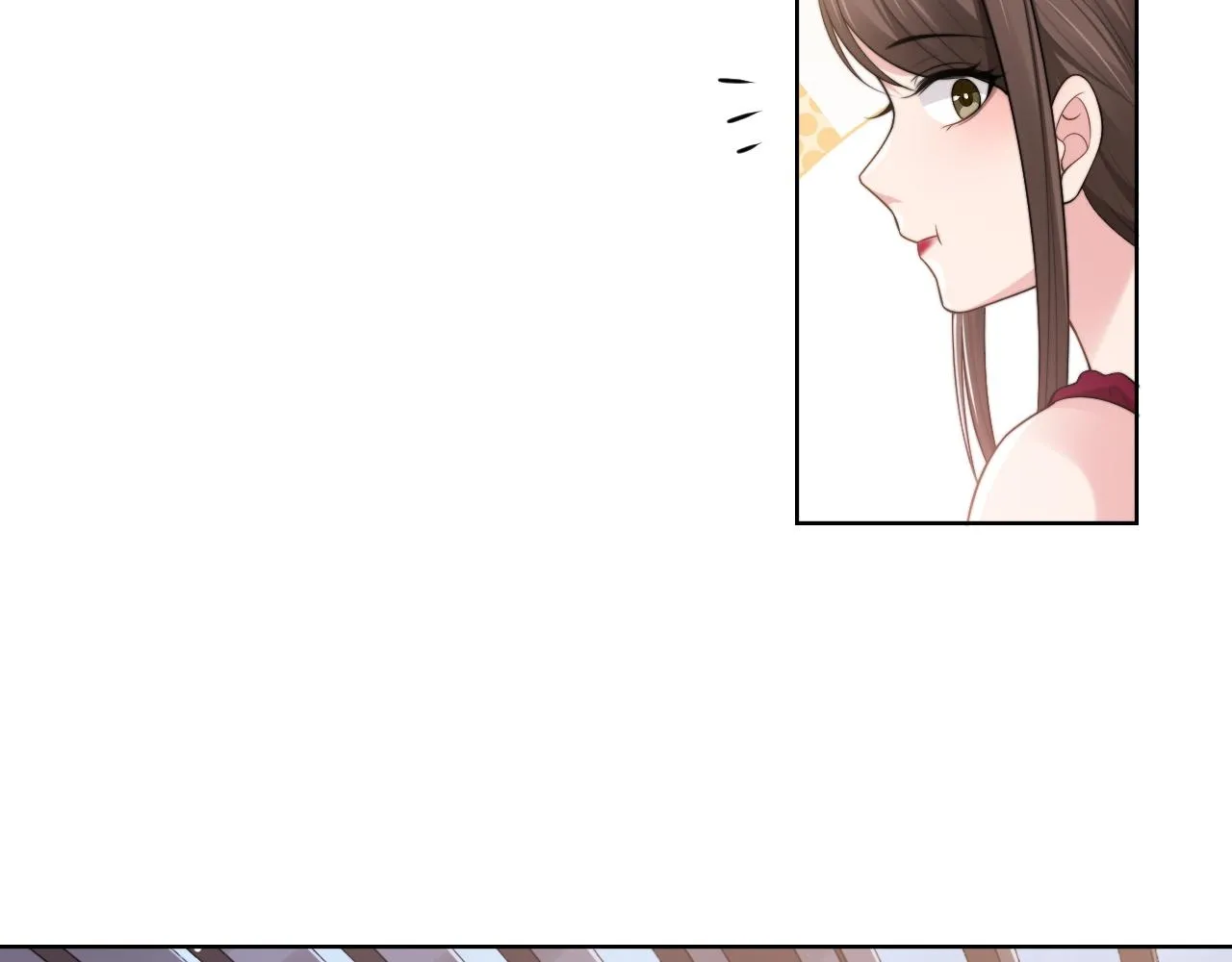 第60话 大结局·我还爱你 第61页
