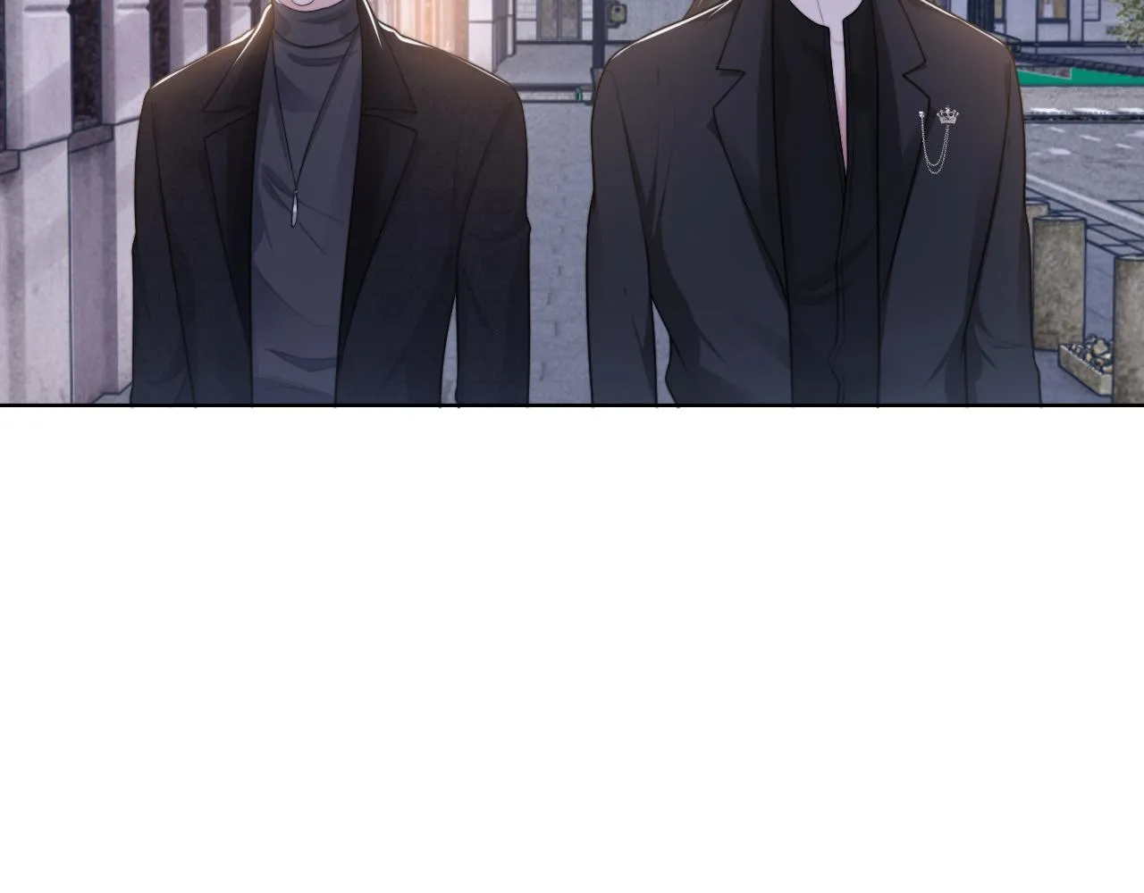 第59话 我们都变了 第8页