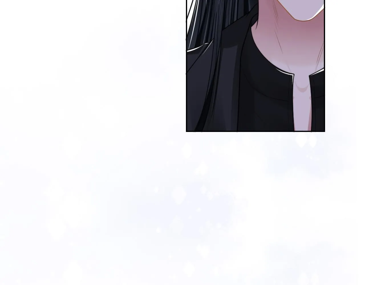 第59话 我们都变了 第17页