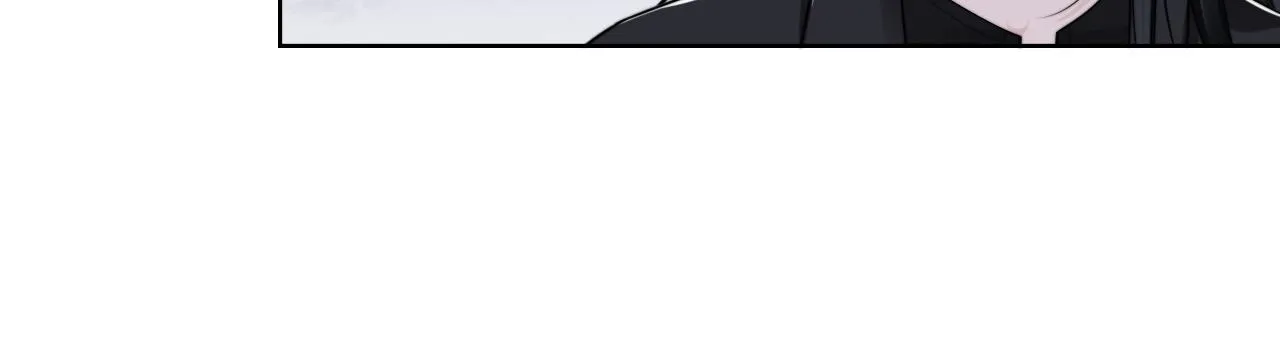 第59话 我们都变了 第51页