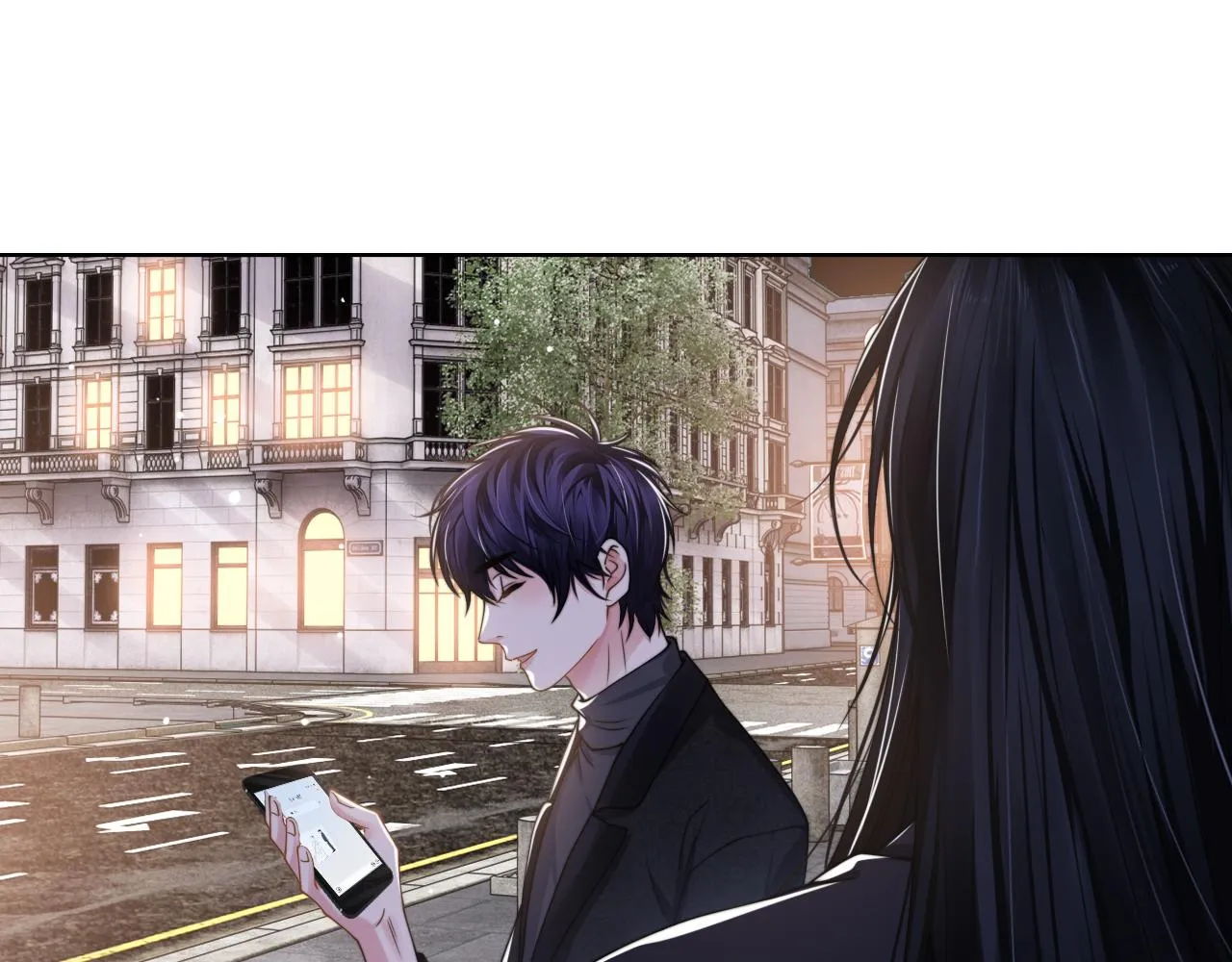 第59话 我们都变了 第52页