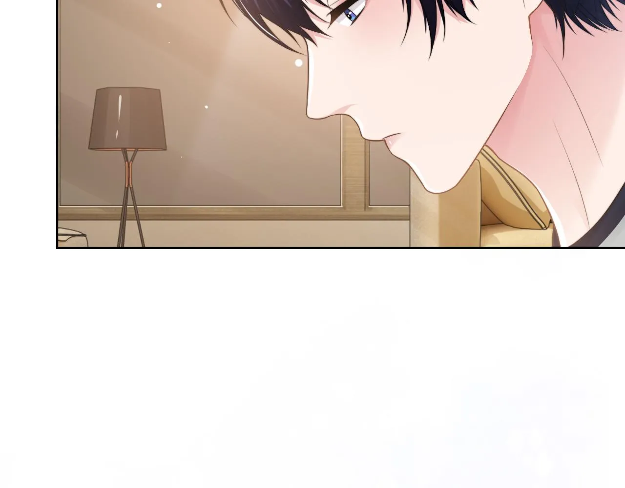 第59话 我们都变了 第75页