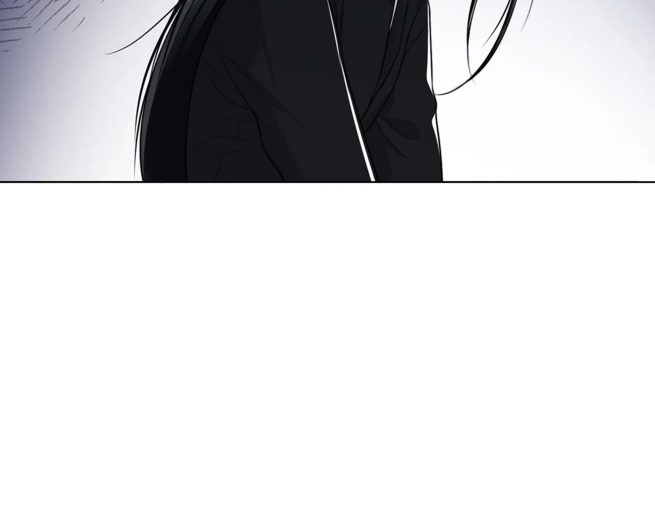 第58话 意外重逢 第39页
