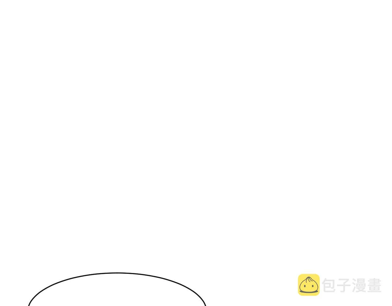 第58话 意外重逢 第40页