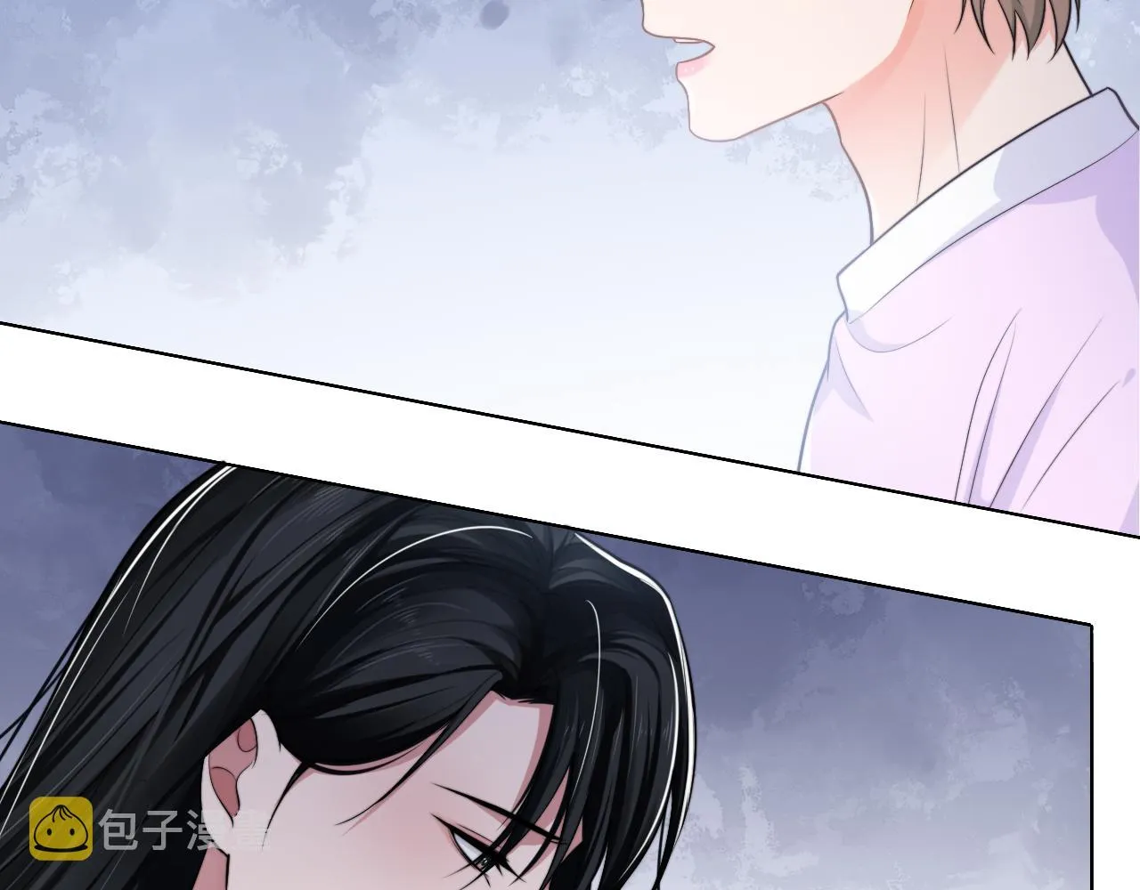 第58话 意外重逢 第45页