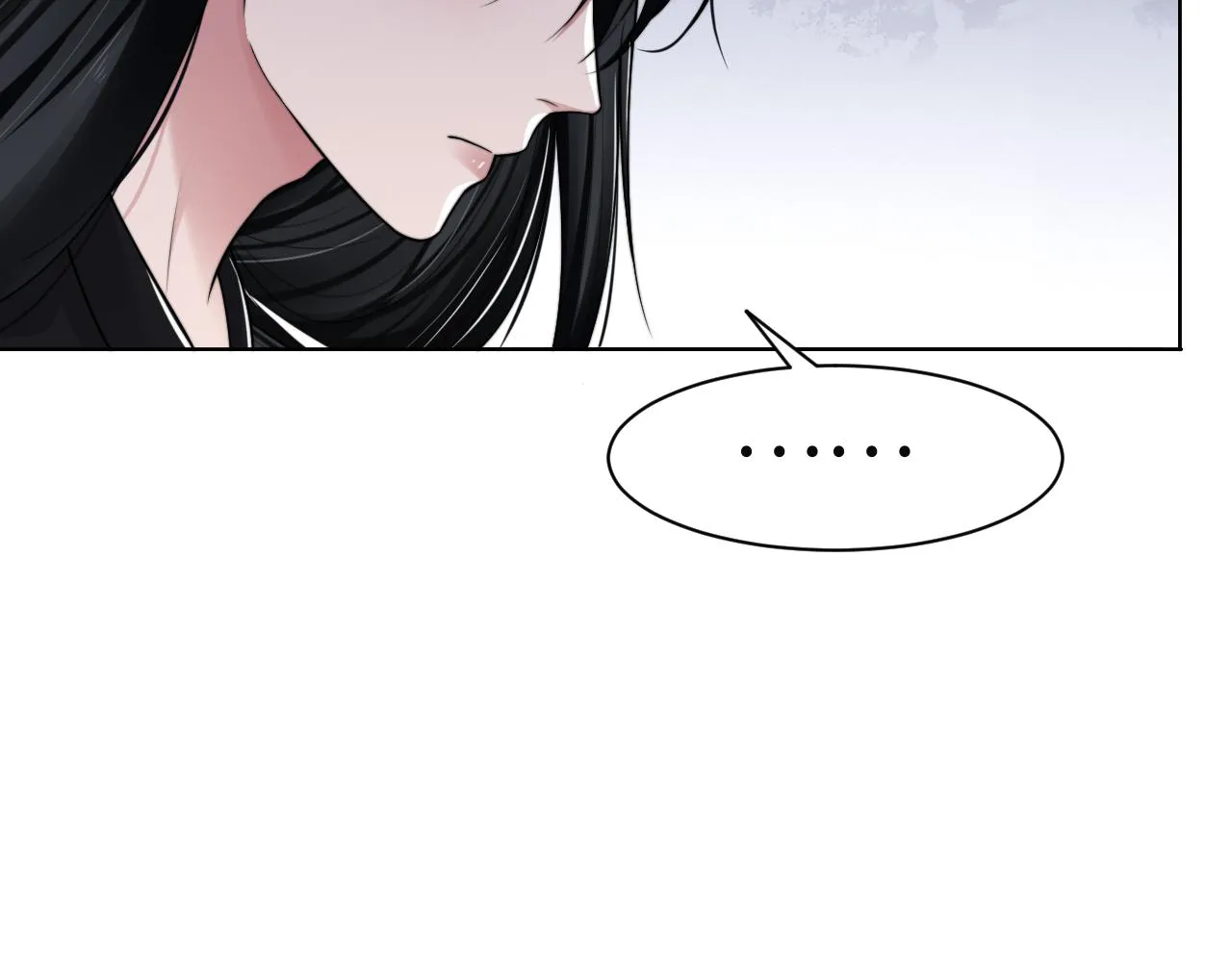 第58话 意外重逢 第46页